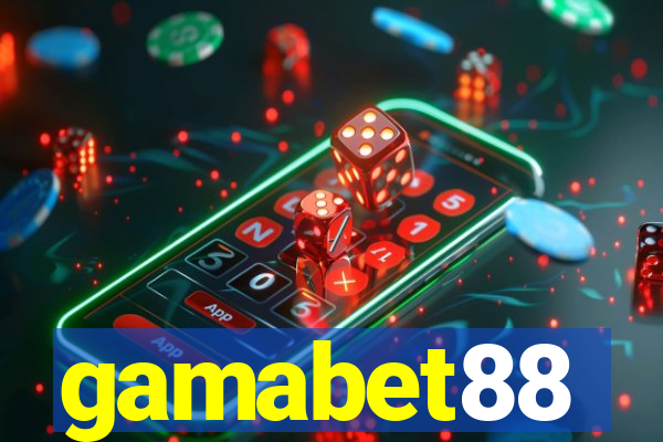 gamabet88