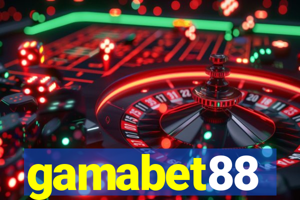 gamabet88