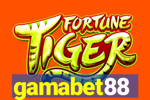 gamabet88