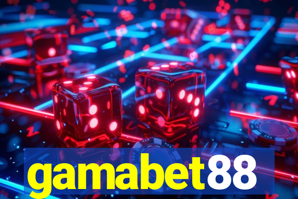 gamabet88