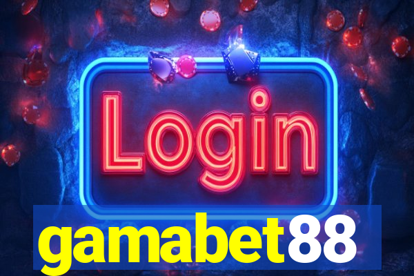 gamabet88