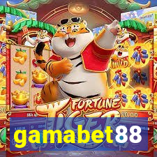 gamabet88