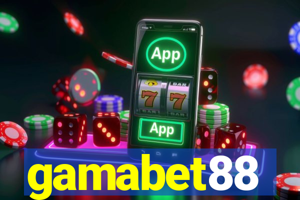 gamabet88