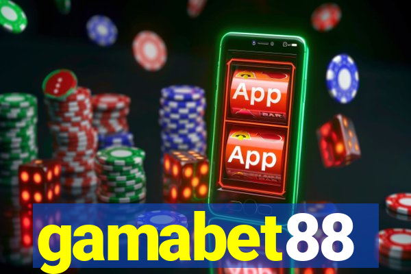 gamabet88