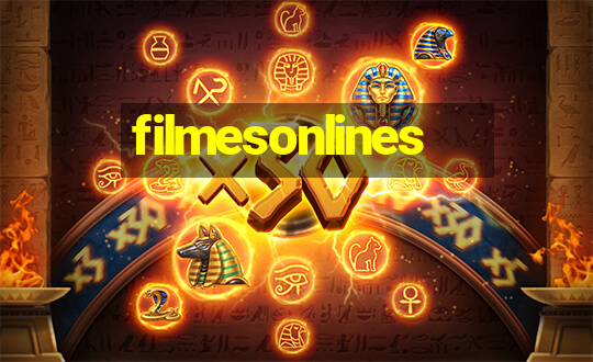 filmesonlines