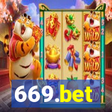 669.bet