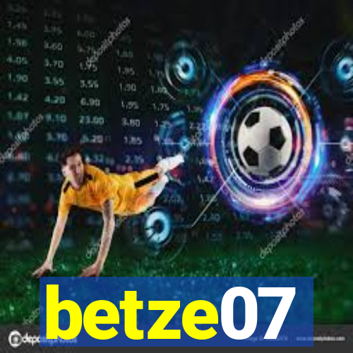 betze07