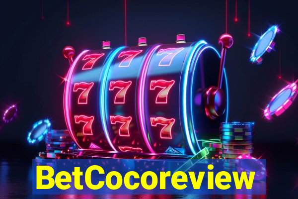 BetCocoreview