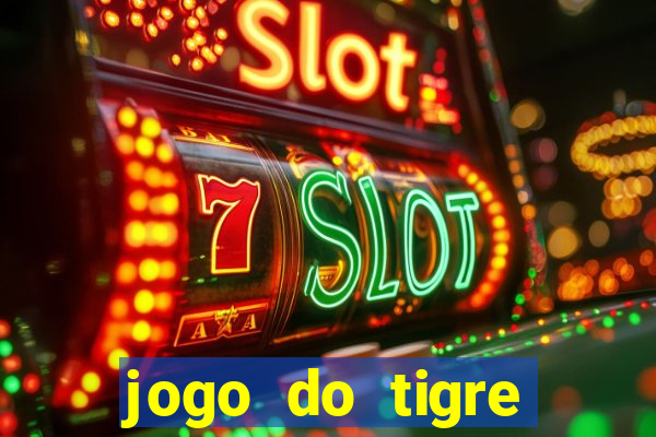 jogo do tigre bet365 baixar