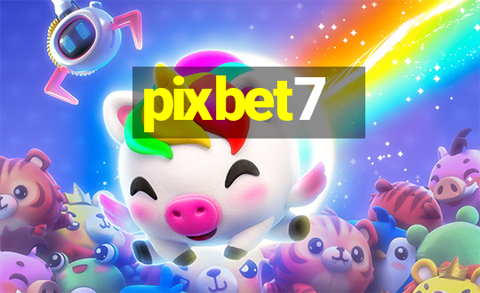 pixbet7