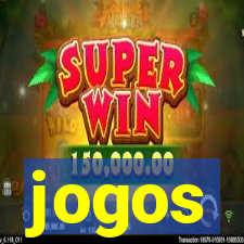 jogos