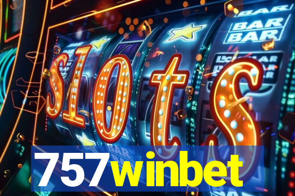 757winbet