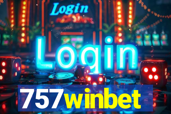 757winbet