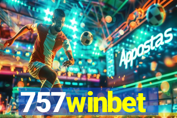 757winbet