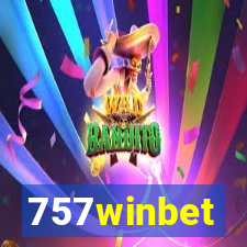 757winbet