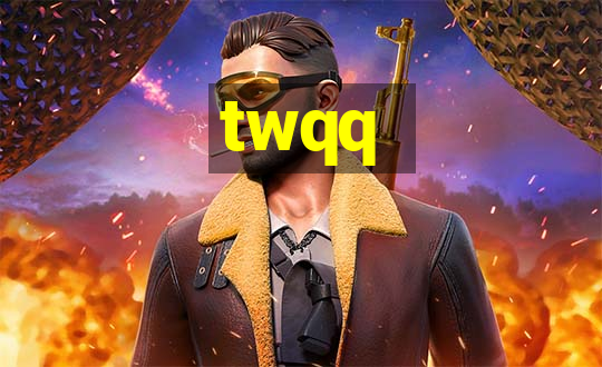 twqq