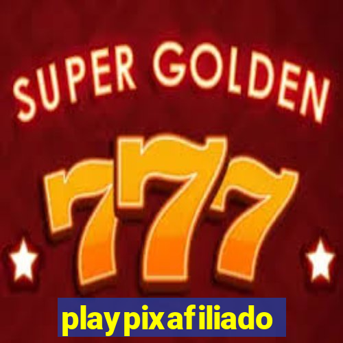 playpixafiliados