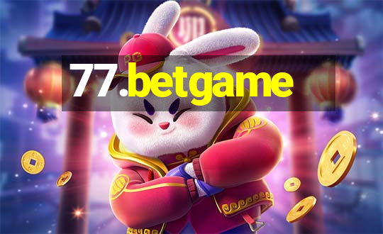 77.betgame