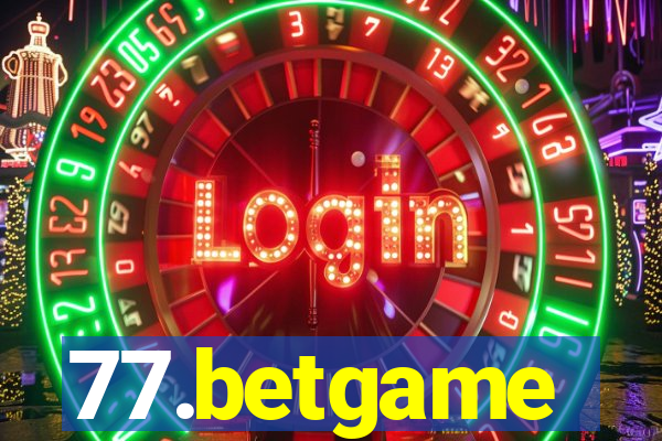 77.betgame