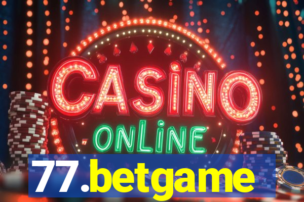 77.betgame