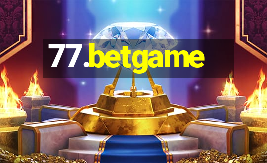 77.betgame