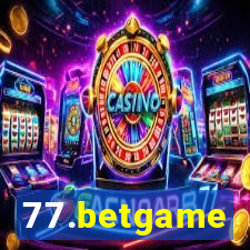 77.betgame