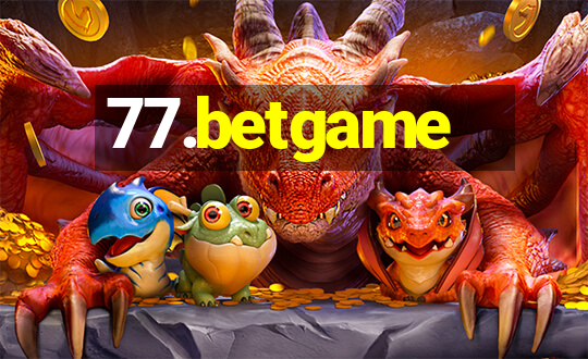 77.betgame