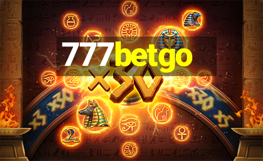 777betgo