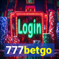 777betgo