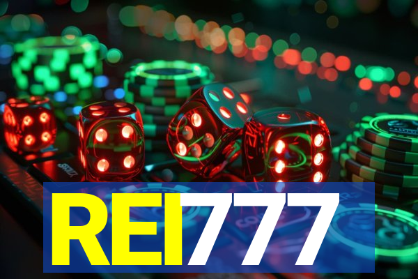 REI777