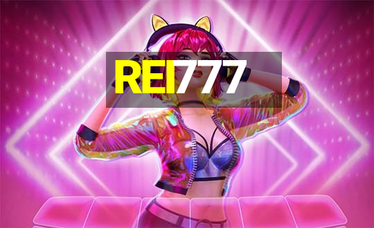 REI777