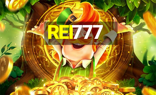 REI777