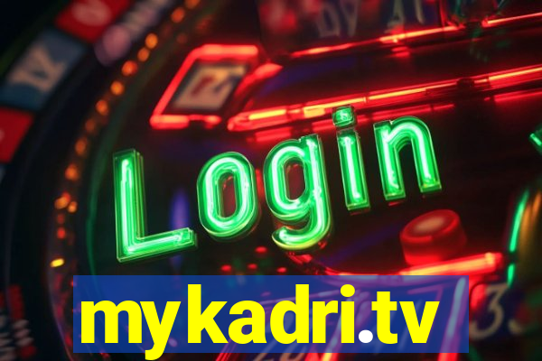 mykadri.tv