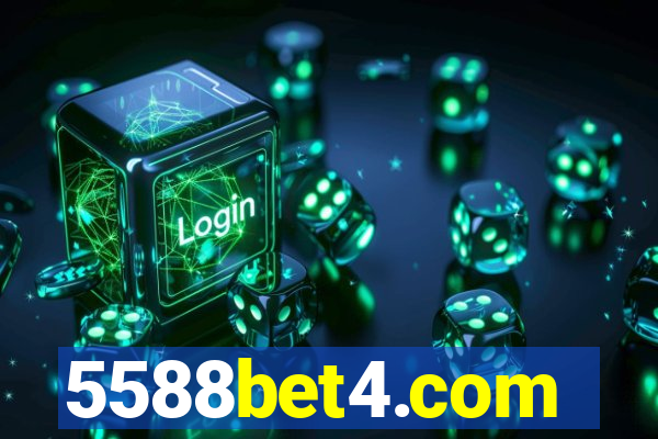 5588bet4.com