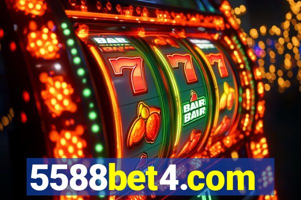 5588bet4.com