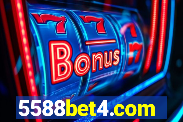 5588bet4.com