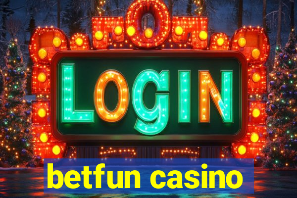 betfun casino