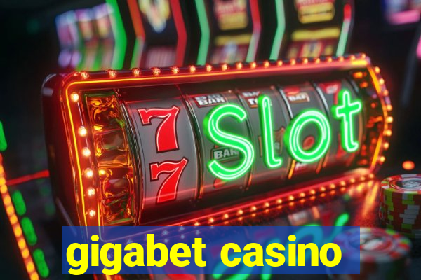 gigabet casino