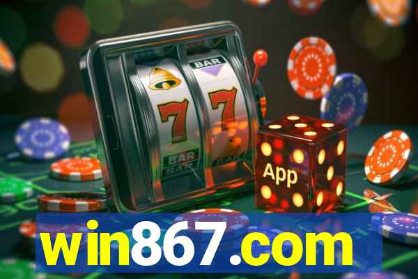 win867.com