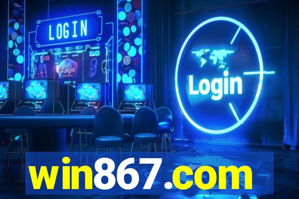 win867.com