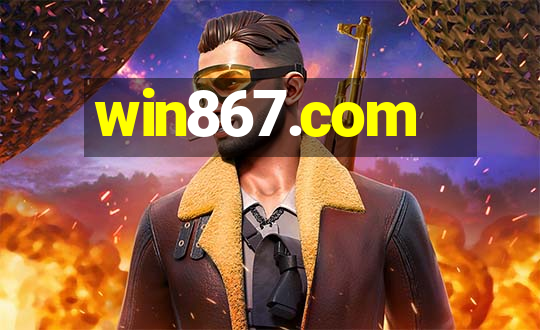 win867.com