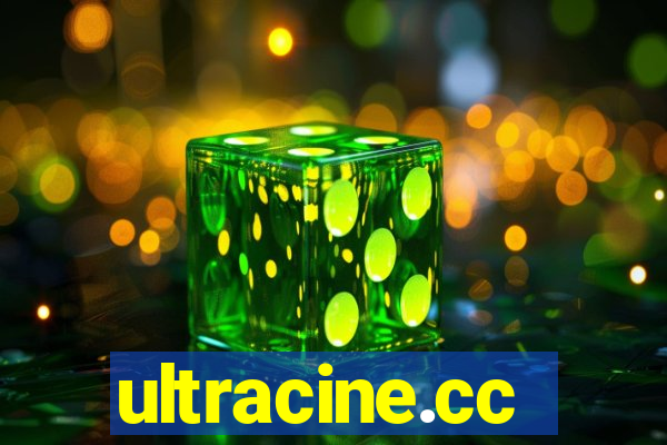 ultracine.cc