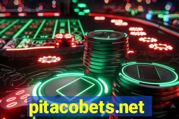 pitacobets.net