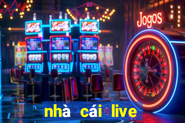 nhà cái live casino mg188