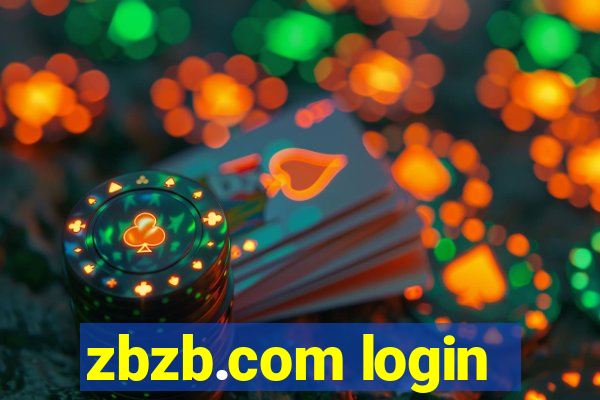 zbzb.com login