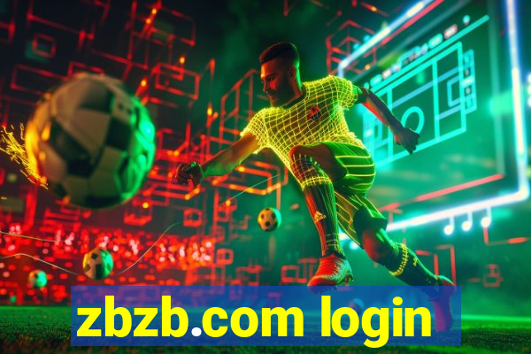 zbzb.com login