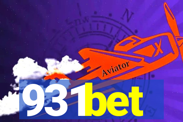 931bet