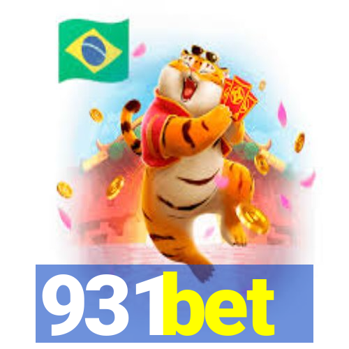 931bet