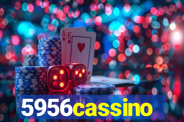 5956cassino