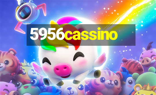 5956cassino